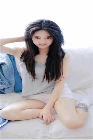 无弹窗小说免费阅读甜溺！京圈大佬诱宠温软小仙女(江挽声秦谟)_甜溺！京圈大佬诱宠温软小仙女(江挽声秦谟)完本完结小说