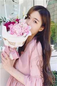 从拿下绝色老板娘开始南宫媛儿林正辉热门的网络小说_无弹窗免费阅读从拿下绝色老板娘开始(南宫媛儿林正辉)