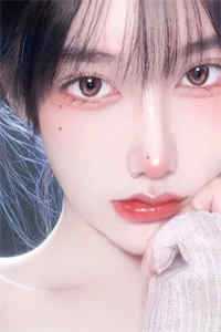 快穿大佬们娇宠的美人好孕了宁菀菀小说貌美公主宁莞莞魏尘衡最热门小说排行榜_小说免费完结快穿大佬们娇宠的美人好孕了宁菀菀小说貌美公主宁莞莞魏尘衡