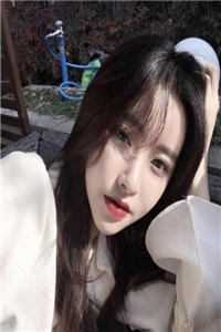 养成呆萌校花后，白月光急哭了(陈实虞白薇)最新好看小说_完整版免费全文阅读养成呆萌校花后，白月光急哭了陈实虞白薇