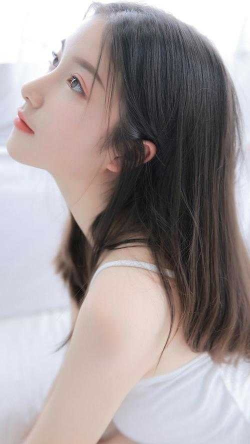 免费小说大全宝贝乖一点，再跑腿打断(祁宴林鹿笙)_宝贝乖一点，再跑腿打断祁宴林鹿笙完整版免费小说