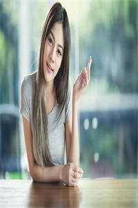 强嫁侯爷后，主母每天都在努力失宠裴今宴苏明妆免费小说完整版_无弹窗全文免费阅读强嫁侯爷后，主母每天都在努力失宠(裴今宴苏明妆)