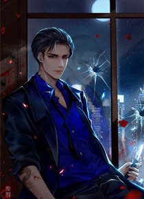 快穿综武：别人习武我修仙章节岳不群江逸免费完结小说_热门免费小说快穿综武：别人习武我修仙章节岳不群江逸