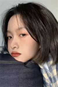 重生后，牛马他觉醒了