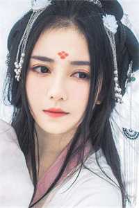 热门完本小说时光，求你慢些走周默叶瑾萱_时光，求你慢些走周默叶瑾萱全集免费小说