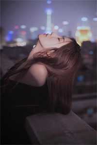 完整版免费阅读真假少爷顾驰许清婉_真假少爷顾驰许清婉免费小说阅读