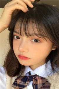 情报香香(韩青雅秦九歌)免费小说阅读_免费小说完结版情报香香(韩青雅秦九歌)