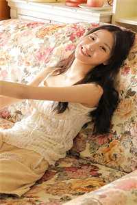 四爷的马甲小妖精有点难搞(姜婧叶秋生)全文免费小说_热门完本小说四爷的马甲小妖精有点难搞(姜婧叶秋生)
