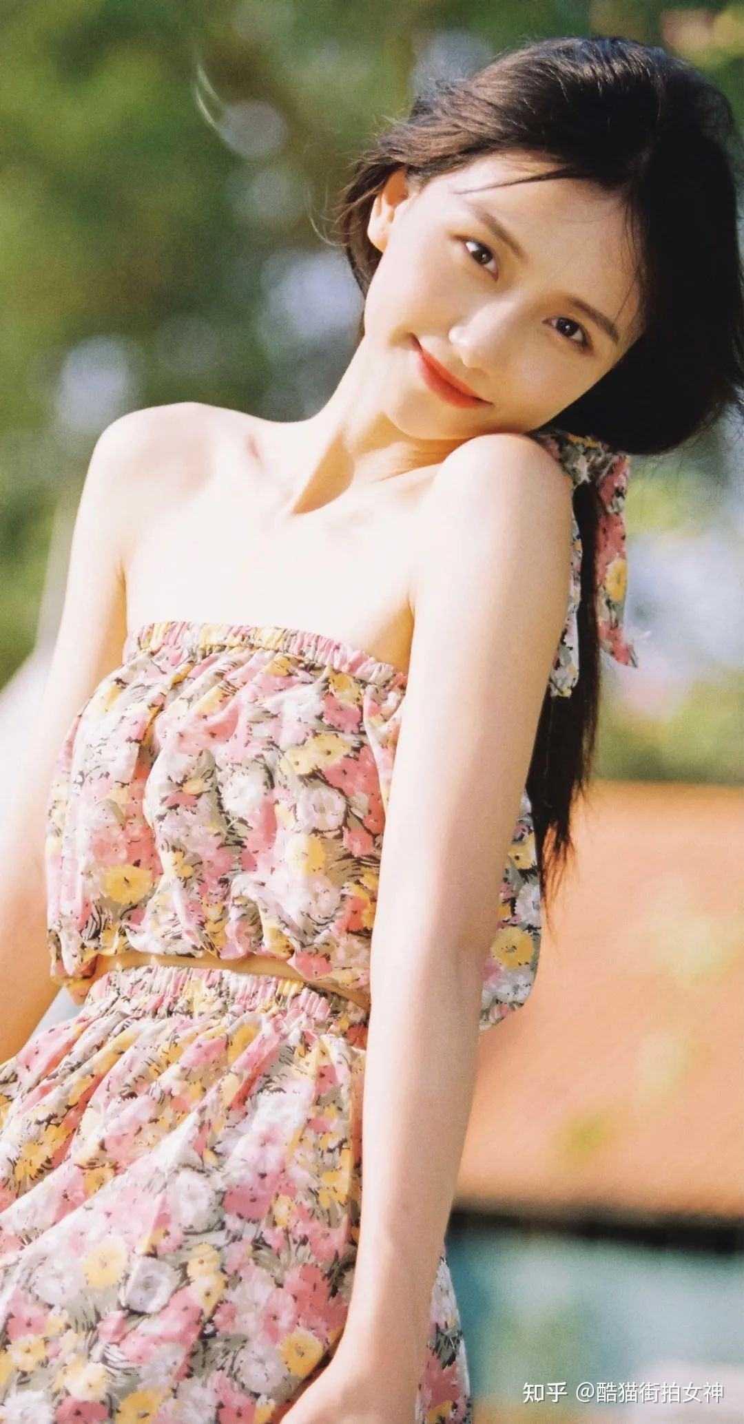 完整版小说免费阅读赶海：契约海洋后，我成了海王安容周游_赶海：契约海洋后，我成了海王安容周游免费小说全集