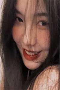 完整版小说免费阅读崩铁：我不朽星神怎么可能会死？龙泽丹恒_崩铁：我不朽星神怎么可能会死？(龙泽丹恒)完结小说