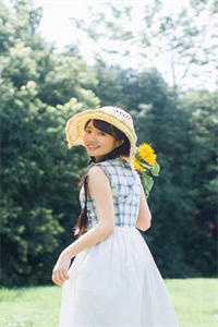 全本免费小说我死后病娇太子黑化了(尤子卿赵祯)_我死后病娇太子黑化了(尤子卿赵祯)小说免费完结