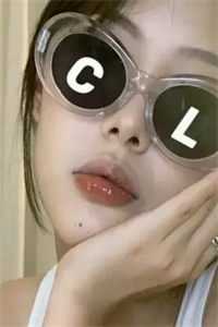 小说免费阅读无弹窗被师尊刺死后，我修无情道成神方成朗虞昭_被师尊刺死后，我修无情道成神(方成朗虞昭)完本小说大全