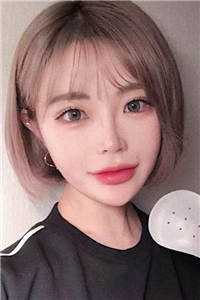 苏音杨里正（全章节天灾！我囤满粮仓救了一帮大佬）全文免费阅读无弹窗大结局_(苏音杨里正)全章节天灾！我囤满粮仓救了一帮大佬免费阅读全文最新章节列表_笔趣阁（苏音杨里正）