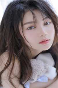 全本完结小说重生后，他垄断了卖水产业(李闪闪唐泽雪)_重生后，他垄断了卖水产业李闪闪唐泽雪热门完结小说
