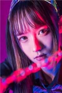 热门小说排行榜重生九零小富婆陈双陈秀兰_重生九零小富婆(陈双陈秀兰)完结小说大全