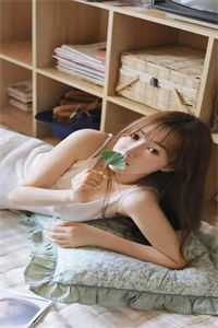 免费小说完结四爷的马甲小妖精有点难搞(姜婧叶秋生)_四爷的马甲小妖精有点难搞姜婧叶秋生完结好看小说
