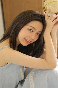 四爷的马甲小妖精有点难搞姜婧叶秋生全本完结小说_完结热门小说四爷的马甲小妖精有点难搞(姜婧叶秋生)