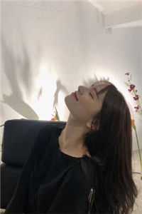 拳击手先生，轻点宠(陈宸苏星悦)全本完结小说_完结版小说阅读拳击手先生，轻点宠(陈宸苏星悦)