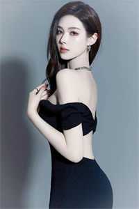 强嫁侯爷后，主母每天都在努力失宠(裴今宴苏明妆)完本免费小说_完结好看小说强嫁侯爷后，主母每天都在努力失宠裴今宴苏明妆