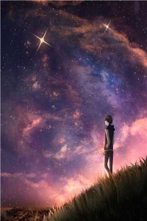 拳击手先生，轻点宠(苏星悦陈宸)最新热门小说_完本小说免费阅读拳击手先生，轻点宠(苏星悦陈宸)