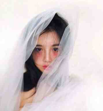 无双神婿苏阳林楚依最新小说全文阅读_最新完结小说无双神婿(苏阳林楚依)