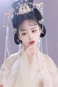 最强弃妃：王妃她又演上瘾了！花娆月君墨染免费小说完结版_最新小说最强弃妃：王妃她又演上瘾了！花娆月君墨染