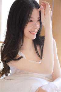 全本完结小说小妖精又苏又撩，矜贵教官动心了颜初倾傅砚_小妖精又苏又撩，矜贵教官动心了颜初倾傅砚热门完本小说