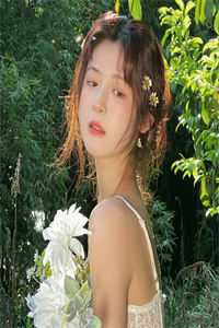 替身黑化后，掀了渣男的江山(苏云七萧天睿)热门网络小说_完整版免费小说替身黑化后，掀了渣男的江山苏云七萧天睿