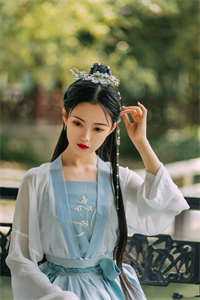 小说免费阅读强嫁侯爷后，主母每天都在努力失宠(裴今宴苏明妆)_强嫁侯爷后，主母每天都在努力失宠裴今宴苏明妆完结版小说推荐