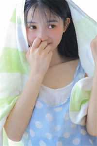 指腹为婚后，傅总真香了(锦朝朝傅霆渊)完整版免费阅读_完结版小说推荐指腹为婚后，傅总真香了锦朝朝傅霆渊