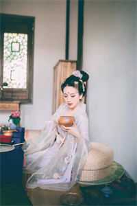 带着四大名著当山贼云书儒李忠免费完本小说_最新好看小说带着四大名著当山贼(云书儒李忠)