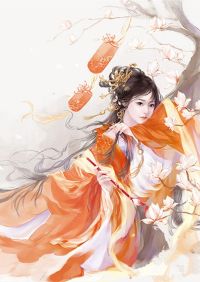 免费完结版小说超强异能！我是行走的亲子鉴定机沈锦书赵桓禹_超强异能！我是行走的亲子鉴定机沈锦书赵桓禹完结的小说