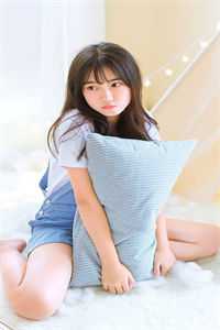 完本小说推荐最强弃妃：王妃她又演上瘾了！(花娆月君墨染)_最强弃妃：王妃她又演上瘾了！花娆月君墨染免费阅读完整版小说