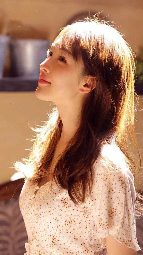 闪婚嫁给闺蜜小叔，他又欲又野南浅顾霆枭免费小说大全_无弹窗小说免费阅读闪婚嫁给闺蜜小叔，他又欲又野南浅顾霆枭