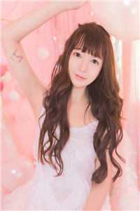 完本小说免费阅读小福宝被偷人生后，成全京城团宠妞妞金宝_小福宝被偷人生后，成全京城团宠妞妞金宝热门小说排行榜