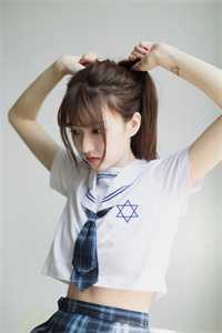 全集免费小说小福宝被偷人生后，成全京城团宠妞妞金宝_小福宝被偷人生后，成全京城团宠妞妞金宝最新免费小说