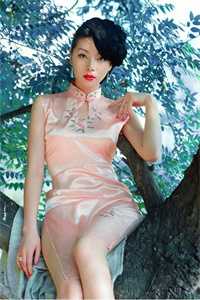 四爷的马甲小妖精有点难搞姜婧叶秋生免费阅读完整版小说_完本小说四爷的马甲小妖精有点难搞(姜婧叶秋生)