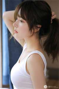 替身黑化后，掀了渣男的江山苏云七萧天睿最新完本小说_完本小说免费阅读替身黑化后，掀了渣男的江山(苏云七萧天睿)
