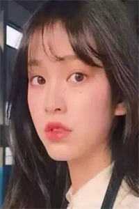 完整版免费小说取我灵根给女主？白月光当的真窝囊(虞昭江止)_取我灵根给女主？白月光当的真窝囊虞昭江止小说完结推荐