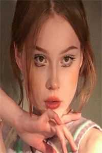 免费完结版小说生命最后三年，高冷总裁妻子疯狂报复我！(蒋琬晏隋)_生命最后三年，高冷总裁妻子疯狂报复我！蒋琬晏隋完整免费小说