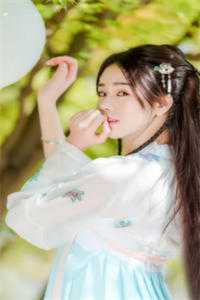 免费小说阅读情难自禁，京圈太子对她上瘾云慕权衍墨_情难自禁，京圈太子对她上瘾云慕权衍墨免费完结版小说