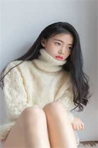 重生后，我在上古地球修仙苏阳王远热门小说排行_小说完整版重生后，我在上古地球修仙苏阳王远