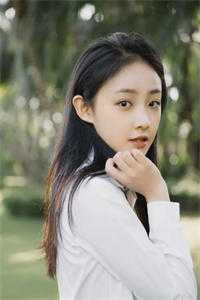 最新完本小说离婚后，前妻跪求我复婚林天陈婉秋_离婚后，前妻跪求我复婚林天陈婉秋完结热门小说
