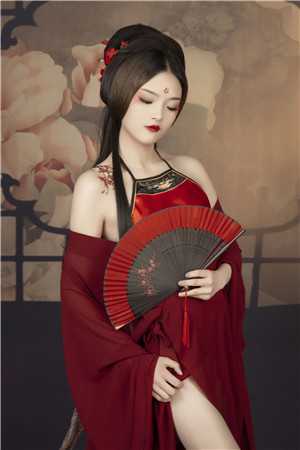 免费完本小说快穿：炮灰她次次躺赢(苏浅浅苏恒)_快穿：炮灰她次次躺赢苏浅浅苏恒最新推荐小说