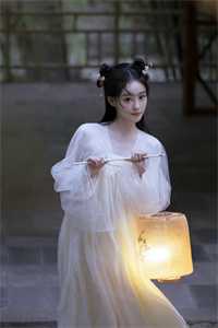 强嫁侯爷后，主母每天都在努力失宠裴今宴苏明妆小说全文免费阅读_最新更新小说强嫁侯爷后，主母每天都在努力失宠裴今宴苏明妆