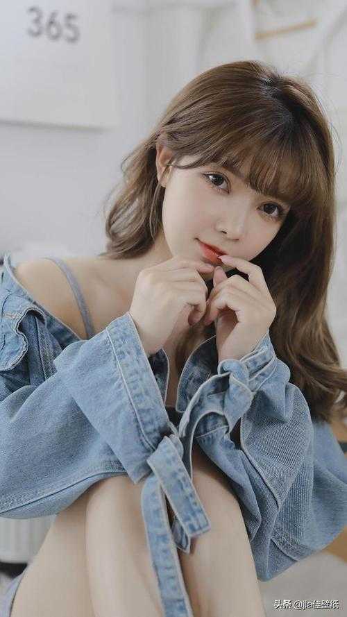 寒门崛起：开局迎娶绝美女帝杨林李玉瑶全文免费阅读_小说最新章节寒门崛起：开局迎娶绝美女帝杨林李玉瑶