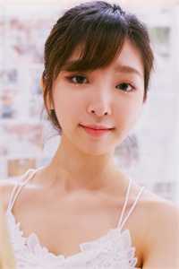 手撕王爷小白莲后,王妃和离了司若南谢渊