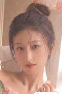 完结好看小说系统：从一无所有到亿万富翁陆风陈倩_系统：从一无所有到亿万富翁陆风陈倩最新小说