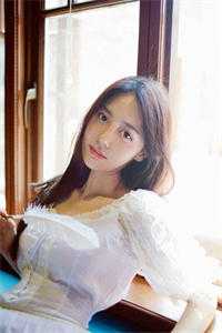 重生后，傲娇老公和她夜夜笙歌江婉陆子豪免费小说完整版_热门小说在线阅读重生后，傲娇老公和她夜夜笙歌(江婉陆子豪)