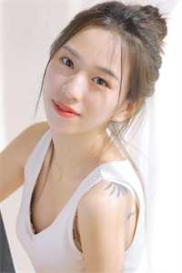 神明保佑谢豫川涂婳免费小说全文阅读_完本小说免费阅读神明保佑(谢豫川涂婳)